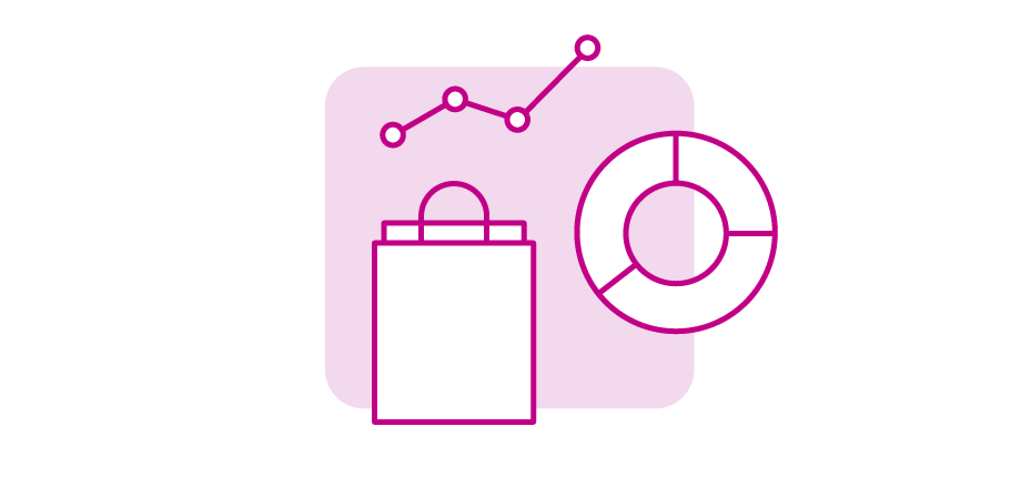house icon