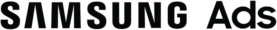 4 of 6 logos - Samsung
