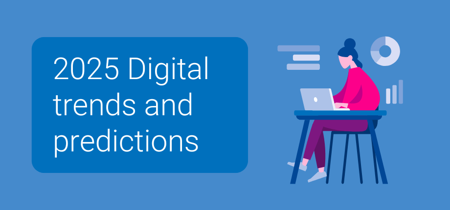 thumbnail of experian's digital audience report 